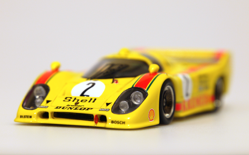 Illustration for article titled The Last 917